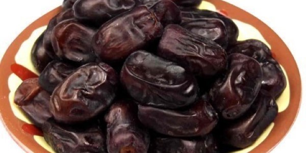 تصویر 4 از قیمت خرید خرما مضافتی صادراتی + فروش ویژه